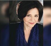 Kathryn Kates