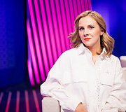 Ieva Narkutė