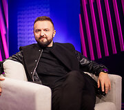 Stanislavas Stavickis-Stano