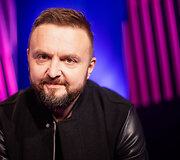 Stanislavas Stavickis-Stano