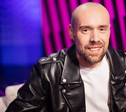 Vytautas Bikus