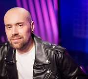 Vytautas Bikus