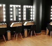 Vilniuje duris atvėrė naujausias ir didžiausias Gym+ sporto klubas su dar vienu pliusu - pirtimis