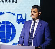 &bdquo;Ford Trucks&ldquo; jau keturiuose &bdquo;AUTOKURTO&ldquo; padaliniuose