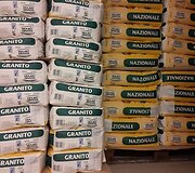 &bdquo;La pasta&ldquo; kasdienybė: 18 tonų miltų, tūkstančiai porcijų ir neblėstanti meilė makaronams