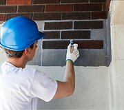 Klinkerinės plytelės