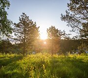 &bdquo;Bajorų parko&ldquo; gyventojai: &bdquo;Tai i&scaron;ties labai patogus kvartalas&ldquo;