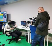 Molėtų turizmo ir verslo informacijos centras