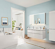 &bdquo;Subway 3.0&ldquo;  (gamintojas - Villeroy&Boch)