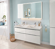 &bdquo;Subway 3.0&ldquo;  (gamintojas - Villeroy&Boch)