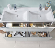 &bdquo;Subway 3.0&ldquo;  (gamintojas - Villeroy&Boch)