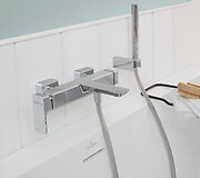 &bdquo;Subway 3.0&ldquo;  (gamintojas - Villeroy&Boch)