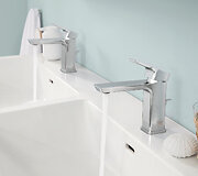 &bdquo;Subway 3.0&ldquo;  (gamintojas - Villeroy&Boch)