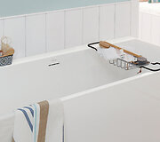 &bdquo;Subway 3.0&ldquo;  (gamintojas - Villeroy&Boch)