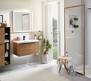 &bdquo;Subway 3.0&ldquo;  (gamintojas - Villeroy&Boch)