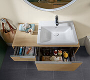 &bdquo;Subway 3.0&ldquo;  (gamintojas - Villeroy&Boch)