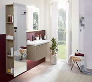 &bdquo;Subway 3.0&ldquo;  (gamintojas - Villeroy&Boch)