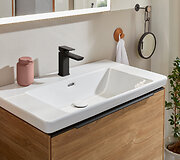 &bdquo;Subway 3.0&ldquo;  (gamintojas - Villeroy&Boch)