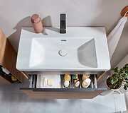 &bdquo;Subway 3.0&ldquo;  (gamintojas - Villeroy&Boch)