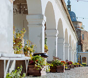 Valmiera - ir moderni &bdquo;žalia&ldquo; ir pramoninė, ir &bdquo;žalia&ldquo; moderni ir istorinė!