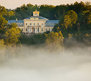 Sigulda sužavi!