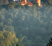 Sigulda sužavi!