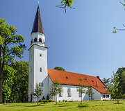 Sigulda sužavi!