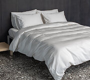 Bedroommood