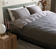 Bedroommood