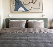 Bedroommood