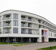 Vytautas EGO SPA