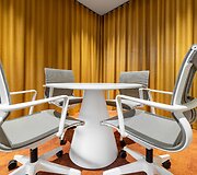 &bdquo;Ergolain&ldquo; projektas. Shift4Payments