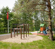 Saulėtekis