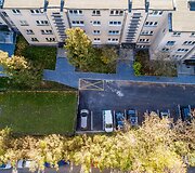 Kaimynijų programa įsibėgėja. Per pusmetį &ndash; 8 nauji projektai