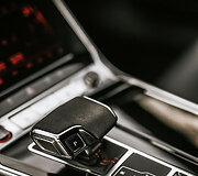 Ie&scaron;kote galingo automobilio? I&scaron;skirtinis AUDI RS7 Sportback 600AG laukia naujo &scaron;eimininko