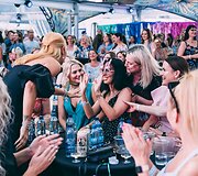 Hegelmann vertybių festivalis 