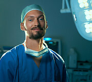 Audrius Pakulis