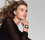 WATCH GT 4