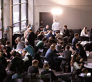 Hack4Vilnius