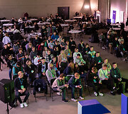 Hack4Vilnius