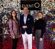 Evento'2023