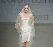 Renginių ateitis &ndash; dirbtinio intelekto panaudojimas ir kitos naujausios tendencijos &ndash; jau &scaron;ią savaitę &bdquo;Evento&rsquo;23&ldquo; konferencijoje