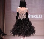 Renginių ateitis &ndash; dirbtinio intelekto panaudojimas ir kitos naujausios tendencijos &ndash; jau &scaron;ią savaitę &bdquo;Evento&rsquo;23&ldquo; konferencijoje