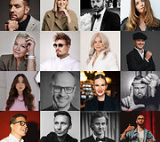 Renginių ateitis &ndash; dirbtinio intelekto panaudojimas ir kitos naujausios tendencijos &ndash; jau &scaron;ią savaitę &bdquo;Evento&rsquo;23&ldquo; konferencijoje