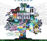Kviečiame į parodą &bdquo;Gyvenimo mozaika&ldquo; LPC meno galerijoje
