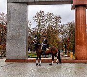 Azerbaidžano kultūros dienos Klaipėdoje