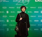 Airida Gintautaitė