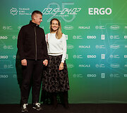 Jurgita Jurkutė