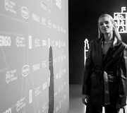 Simona Burbaitė