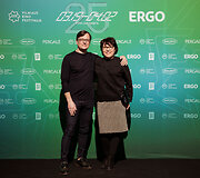 Lolita Bytautaitė